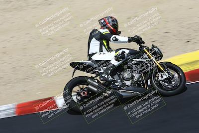 media/Aug-31-2024-TrackDaz (Sat) [[d39206e9d9]]/B plus Group/1220p (Turn 6)/